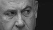 600 Personel Militer Israel Teken Petisi Anti-Netanyahu saat Zionis Disergap Perlawanan