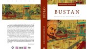 Bustan Saadi, Karya Sastra Terjemahan Terbaik Dunia