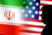ترامپ کێشەی لەگەڵ پیتاندنی ئۆرانیۆم لە ئێران نییە