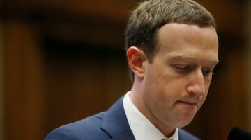 Dados revelam operação de Israel para remover postagens pró-Palestina no Instagram e Facebook; Meta atendeu 94%