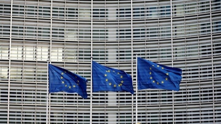Europa auf dem Weg zu Krise und Vergeltung; „Die wirtschaftliche Perspektive wird immer unsicherer“