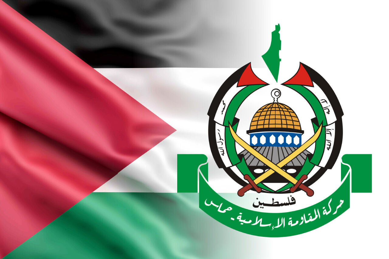 Hamas received ceasefire proposal