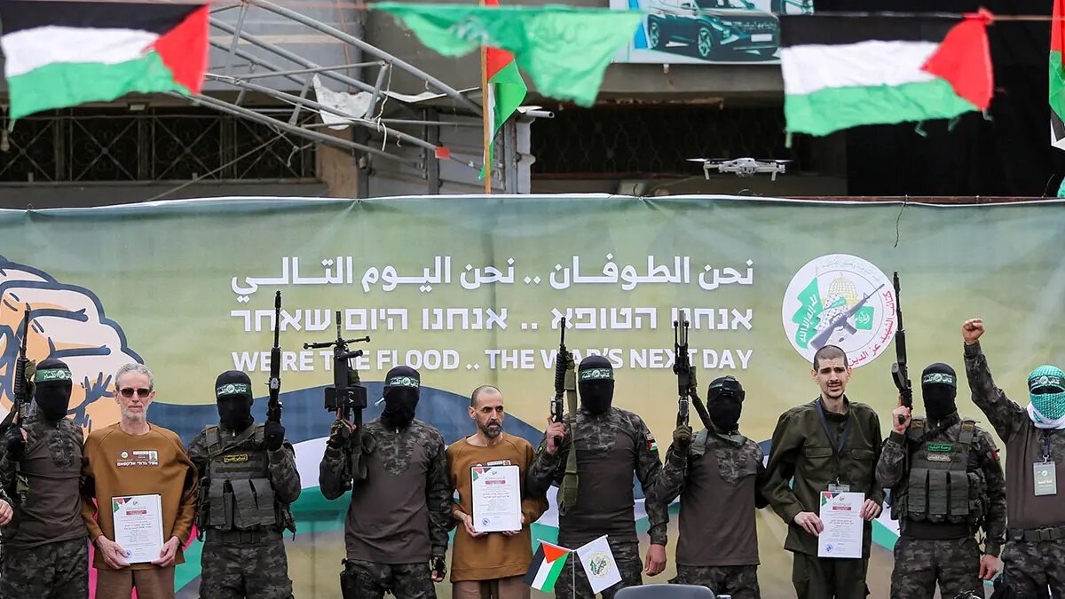 Usitishaji vita wa siku 70 huko Gaza; Je, Tel Aviv itakubali?