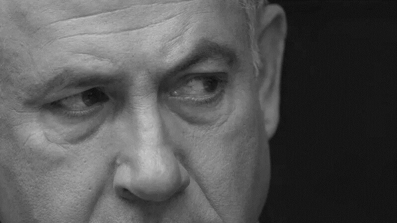 600 Personel Militer Israel Teken Petisi Anti-Netanyahu saat Zionis Disergap Perlawanan