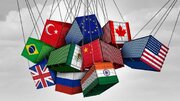 ABD’nin Gümrük Tarifeleri Küresel Ticaret Savaşlarını Tırmandırıyor