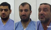 Ürdün'de Müslüman Kardeşler'e operasyon sinyali mi?