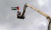 Kekalahan Amerika di Yaman Menimbulkan Kekhawatiran Negara-Negara Arab / Apa yang Akan Terjadi Jika Sana’a Menjadi Kekuatan Regional?