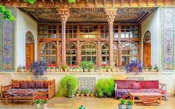 چگونه در عصر تجمل، زاهدانه زندگی کنیم؟