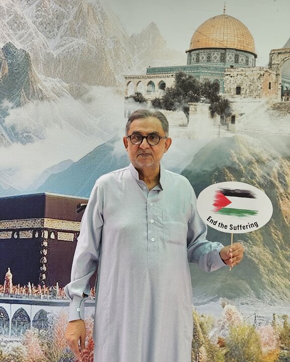 Picha za Quds Tanzania