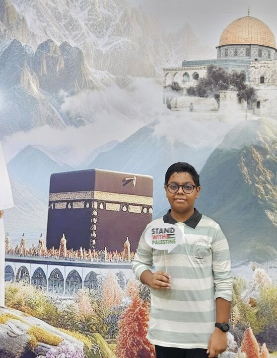 Picha za Quds Tanzania