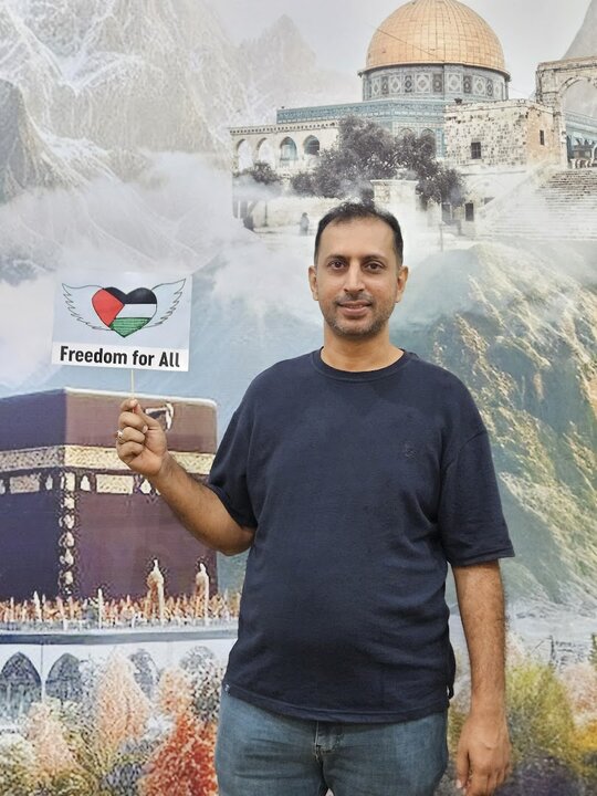 Picha za Quds Tanzania