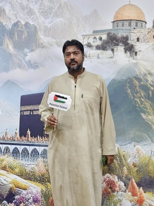 Picha za Quds Tanzania