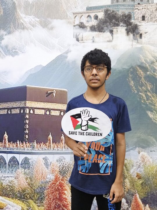 Picha za Quds Tanzania