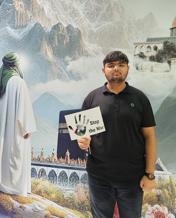 Picha za Quds Tanzania