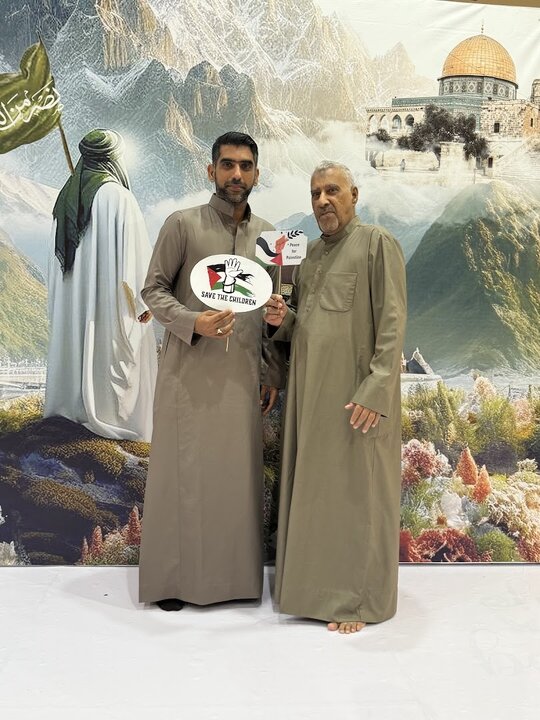 Picha za Quds Tanzania