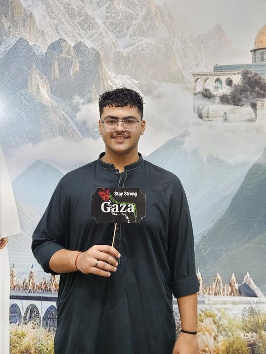 Picha za Quds Tanzania