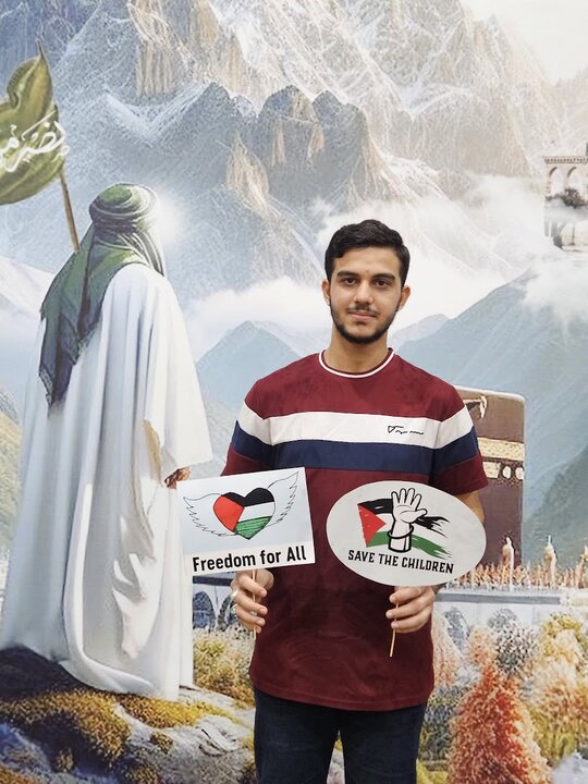 Picha za Quds Tanzania