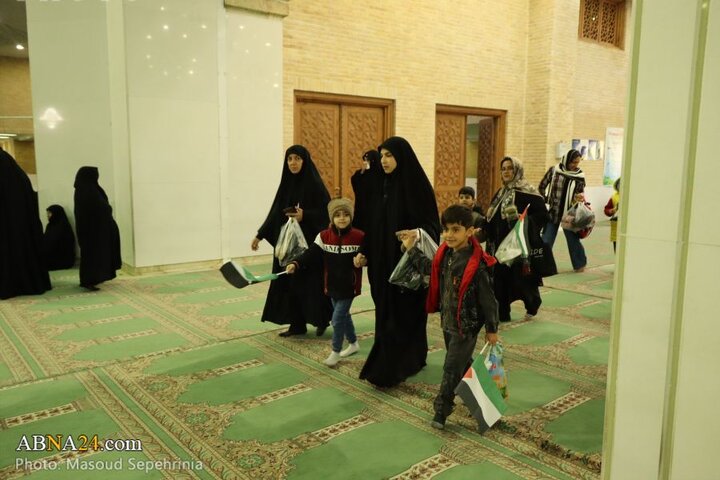 تجمع تبریز