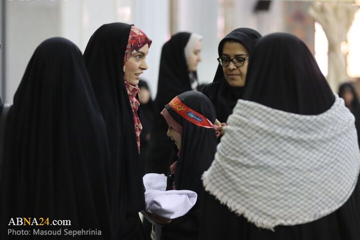 تجمع تبریز