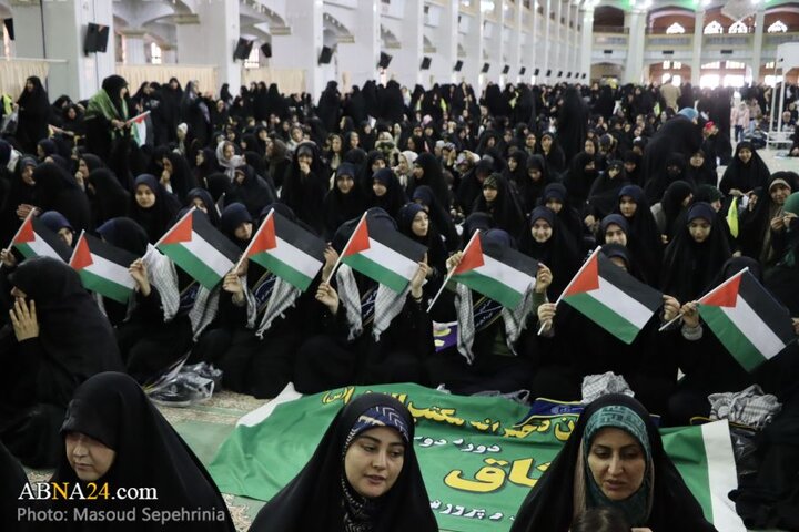 تجمع تبریز