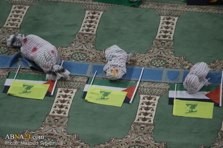 تجمع تبریز
