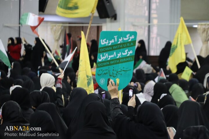 تجمع تبریز