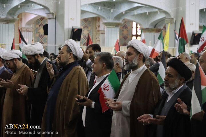 تجمع تبریز