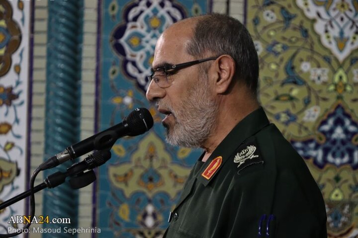 تجمع تبریز