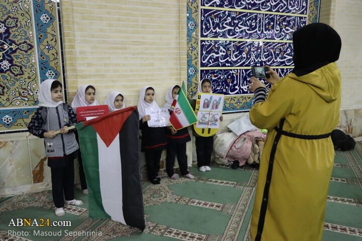 تجمع تبریز