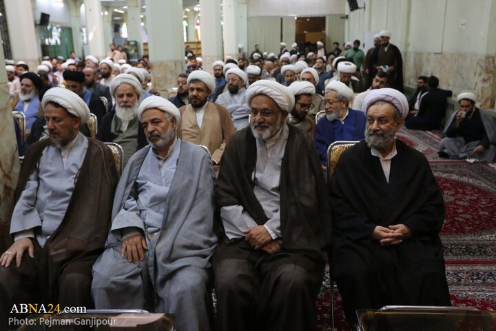 تجمع اصفهان