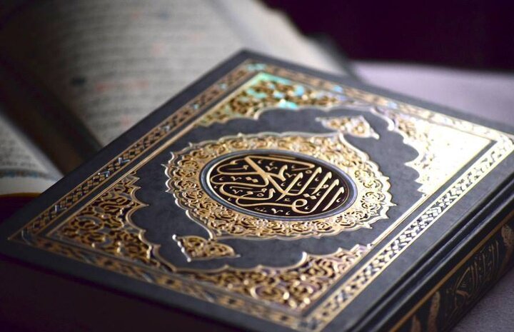 راهکارهای قرآنی برای غلبه بر استرس و اضطراب