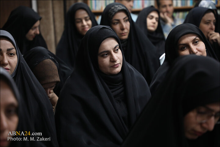 نشست خبر همایش