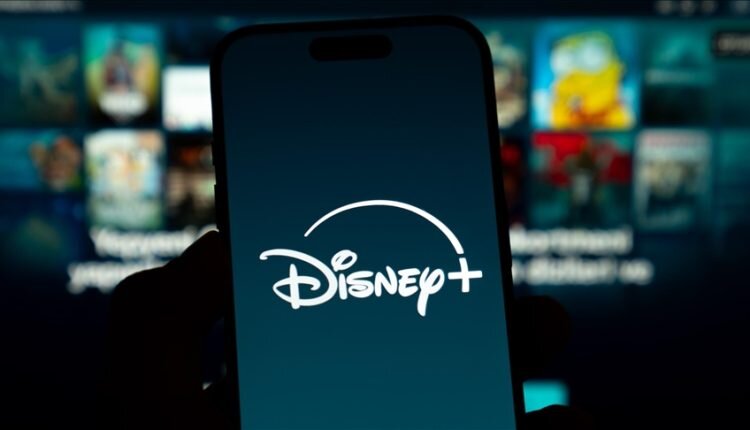 Kuwait and Lebanon ban Disney’s Snow White’ over Gal Gadot’s ties to Israeli occupation army