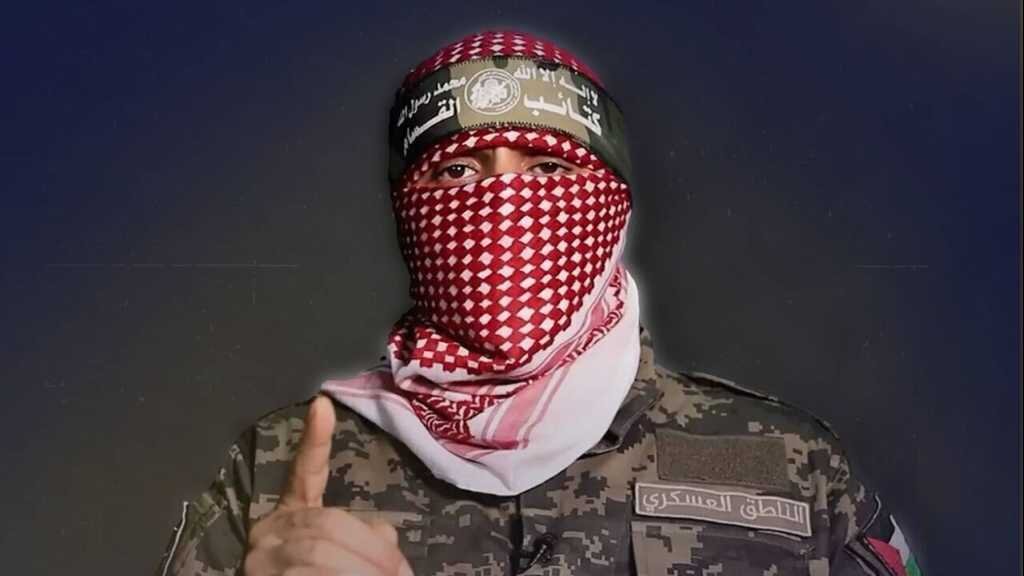 Hamas lost contact with unit holding Israeli-American captive