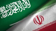 Suudi Arabistan Savunma Bakanı Halid Bin Selman, Tahran’da İran Genelkurmay Başkanı Bakıri ile Görüştü