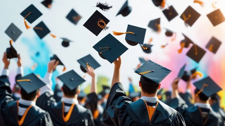 با این توصیه‌ها، رتبه برتر شوید