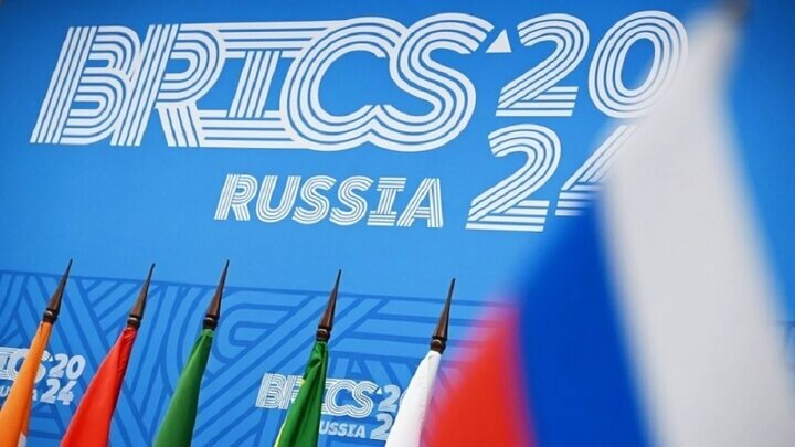 İran ve Rusya Arasında 2029'a Kadar 10 Milyar Dolarlık Ticaret Beklentisi