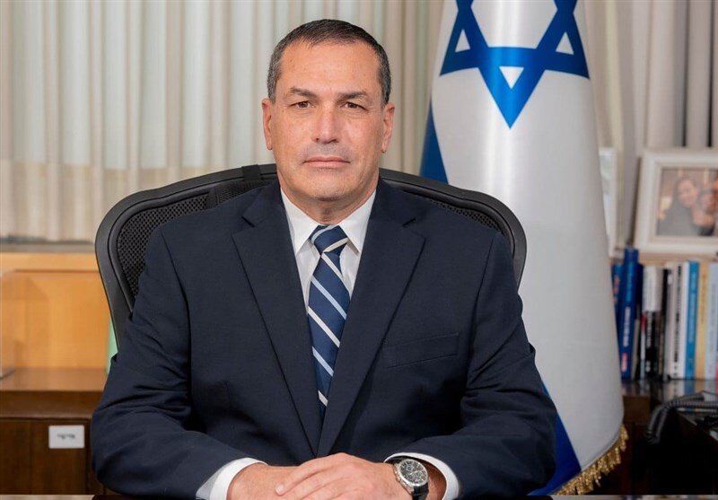 رونمایی از پروژه آمریکایی - اسرائیلی؛ ایجاد تنش در غزه و شورش علیه حماس/ مصائب فلسطینیها در خدمت اشغالگری