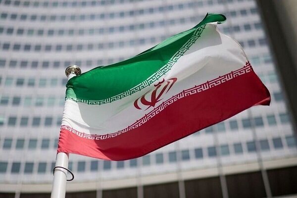 الخارجية الإيرانية ترفض التهم الباطلة لبريطانيا