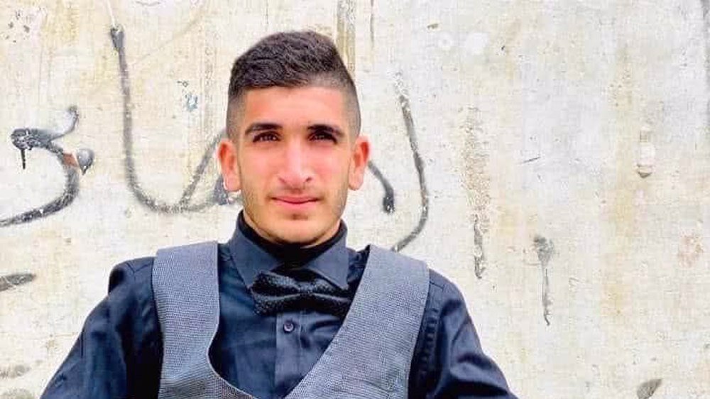 Tri dana do slobode: 64. oteti Palestinac umro u izraelskom zatočeništvu