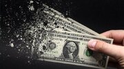 Blunder Perang Tarif AS Dorong Dedolarisasi Berjalan Lebih Cepat