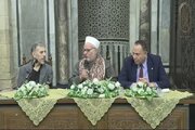 Ишораи Қуръон ба Масҷидул-Ақсо, шенасоии исломии ин масҷидро нишон медиҳад