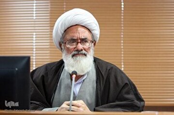 Studioso iraniano: il Corano parla a tutti, ma per raggiungere un significato più profondo è necessaria competenza