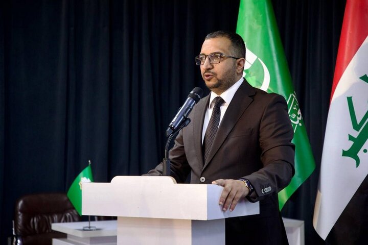 إقامة مسابقة نافذ البصيرة في كربلاء المقدسة
