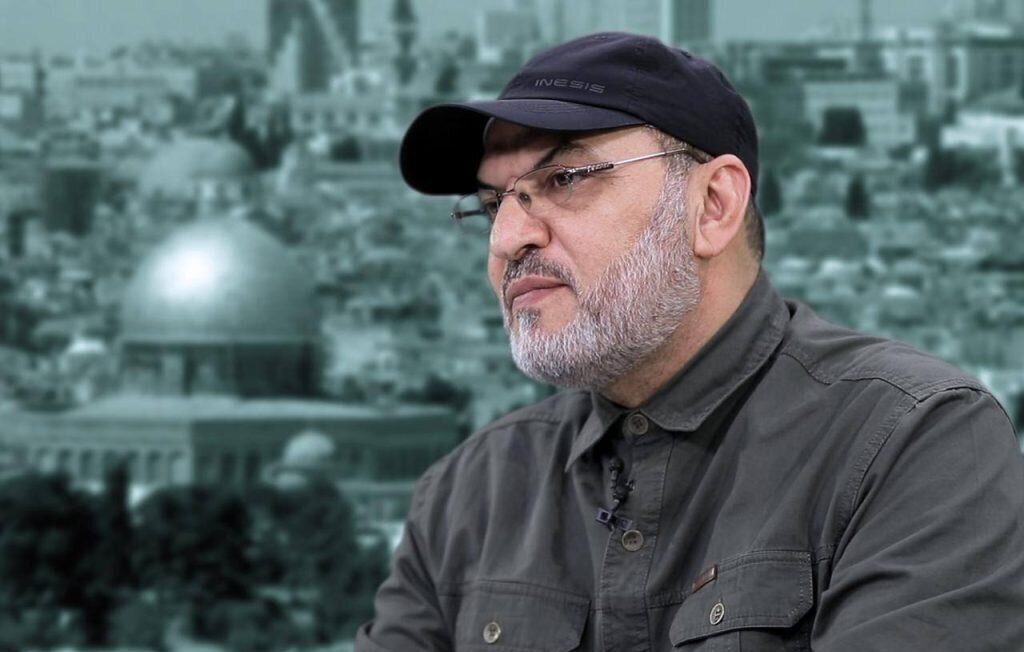 Erdoganov plan za sjeverni Irak - pretvaranje iračkog Mosula u sirijski Idlib!