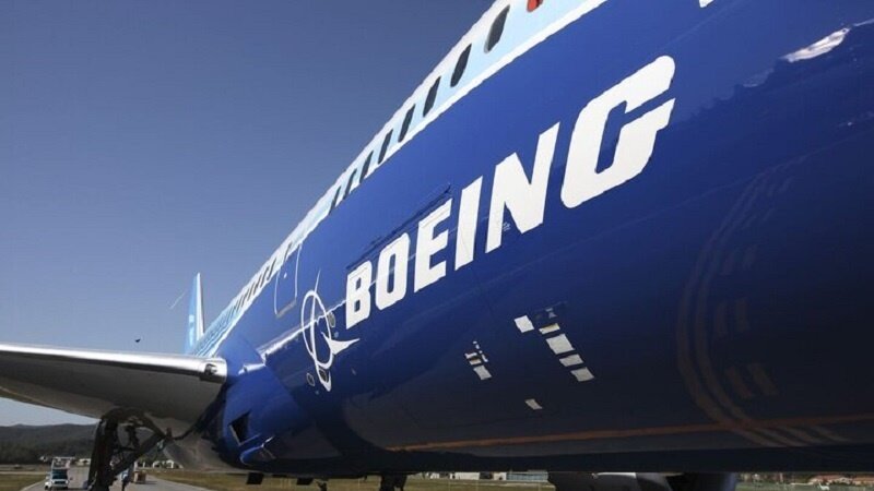 白熱化する貿易戦争：中国が米ボーイング社に制裁