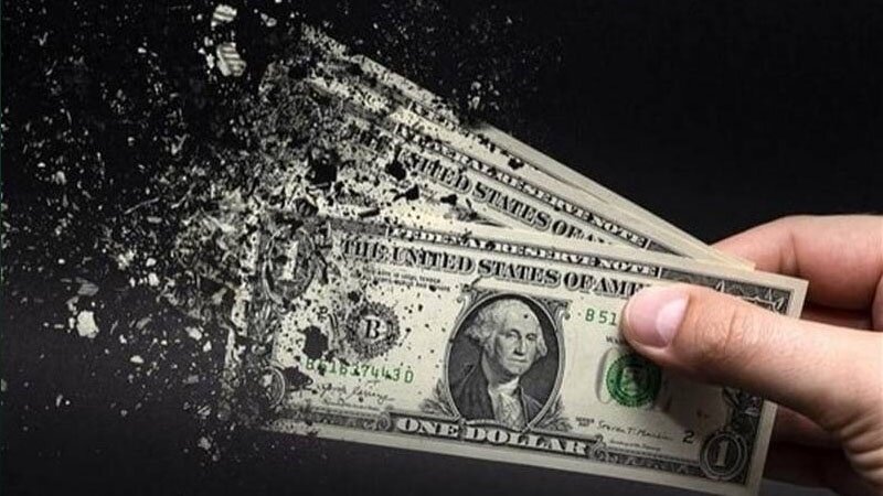 Новый опрос | Значительный рост ненависти американцев к израильскому режиму