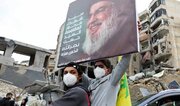 الانتخابات البلديات اختبار حزب الله: الغياب لم يُضعف الحضور