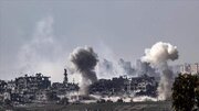 U nekoliko izraelskih napada u Gazi ubijeno 49 Palestinaca