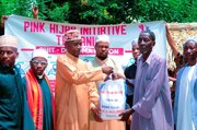 Habari Pichani | Darul-Muslimeen iliweza kufika katika Kijiji cha Kikole, Kondoa(Kilomita 200 kutoka Dodoma Mjini), na kusaidia familia zenye mahitaji